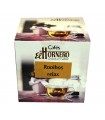 C-15 INFUSIÓN ROOIBOS RELAX