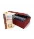 CAJA SURTIDO PERSONAL COFFE 76ud.