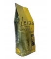 Café Natural 100% - TEIZA 1Kg.