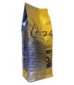 DESCAFEINADO - TEIZA 1Kg.