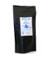 CAFÉ DESCAFEINADO CAP. COMPATIBLE 14UDS.