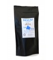 CAFÉ DESCAFEINADO CAP. COMPATIBLE 14UDS.