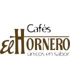 Hornero