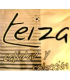 Teiza